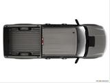  Overhead photo